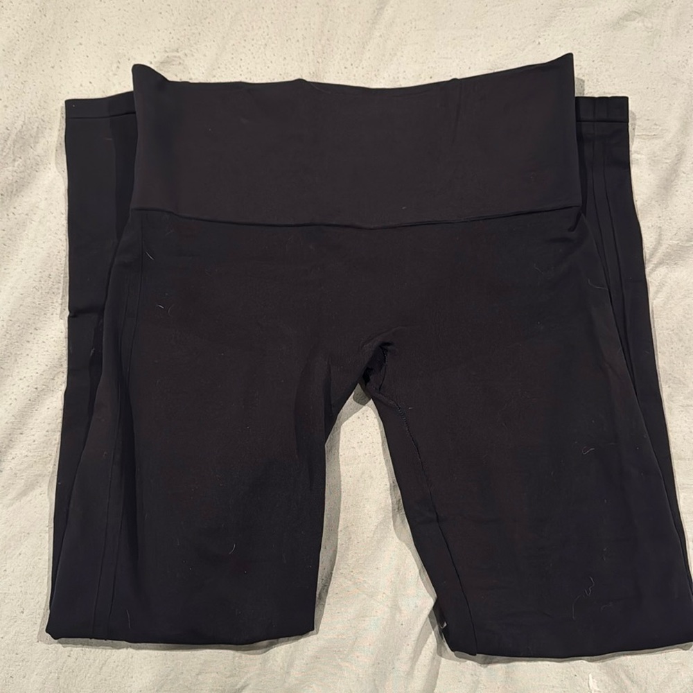 Blanqi Postpartum Leggings